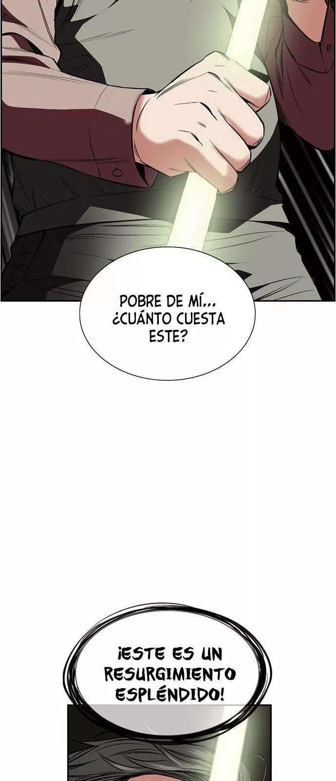 Página 41